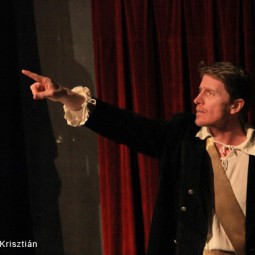 Kép nagyítása: illusztráció 29