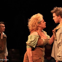 Kép nagyítása: illusztráció 17