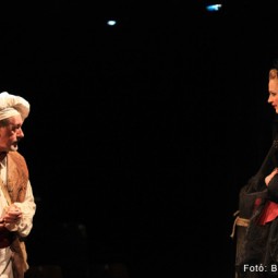 Kép nagyítása: illusztráció 27