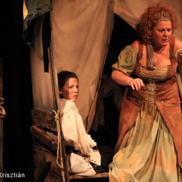 Kép nagyítása: illusztráció 6