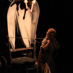 Kép nagyítása: illusztráció 31