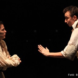 Kép nagyítása: illusztráció 5