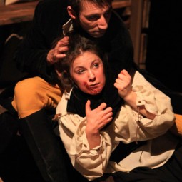 Kép nagyítása: illusztráció 21