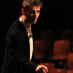 Kép nagyítása: illusztráció 13