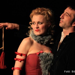 Kép nagyítása: illusztráció 19