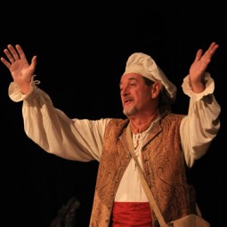 Kép nagyítása: illusztráció 1