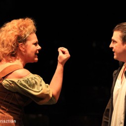 Kép nagyítása: illusztráció 23