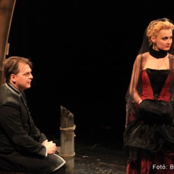 Kép nagyítása: illusztráció 10