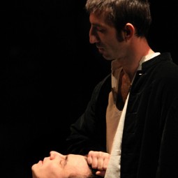 Kép nagyítása: illusztráció 30