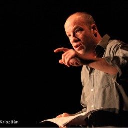 Kép nagyítása: illusztráció 8