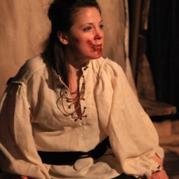 Kép nagyítása: illusztráció 18