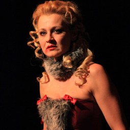 Kép nagyítása: illusztráció 20