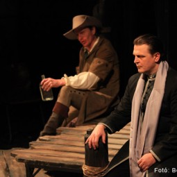 Kép nagyítása: illusztráció 15