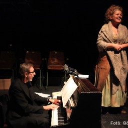 Kép nagyítása: illusztráció 12