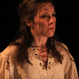 Kép nagyítása: illusztráció 22