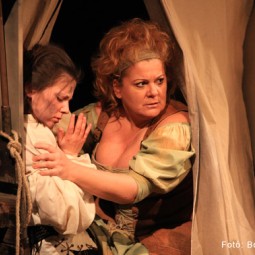 Kép nagyítása: illusztráció 26