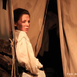 Kép nagyítása: illusztráció 3