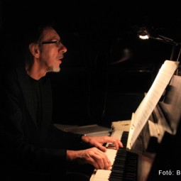 Kép nagyítása: illusztráció 2