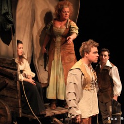 Kép nagyítása: illusztráció 14