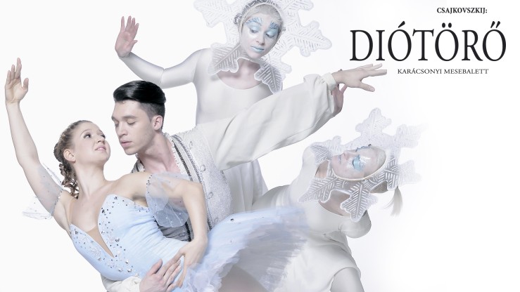 Diótörő (2015)