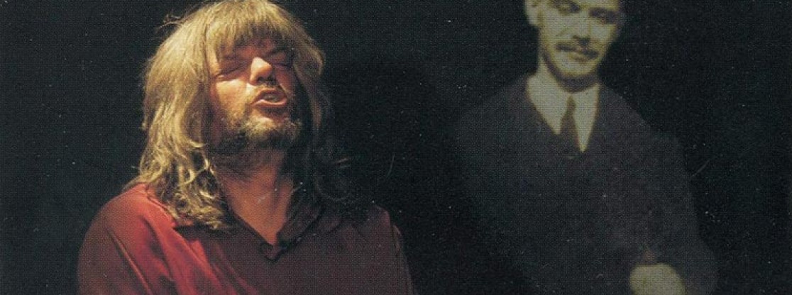 Tudod, Hogy Nincs Bocsánat