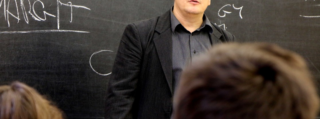 Klamm háborúja
