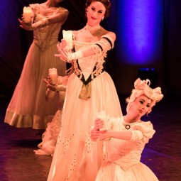 Kép nagyítása: illusztráció 15