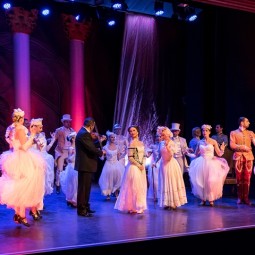 Kép nagyítása: illusztráció 9