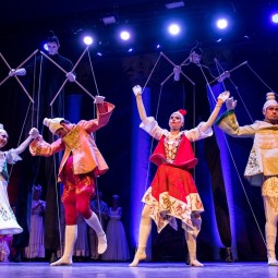 Kép nagyítása: illusztráció 11