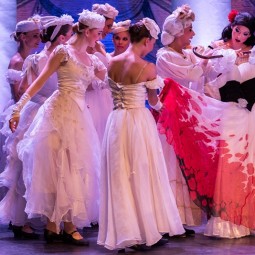 Kép nagyítása: illusztráció 5