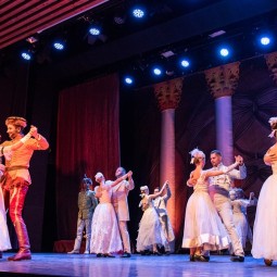 Kép nagyítása: illusztráció 7