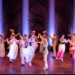 Kép nagyítása: illusztráció 19