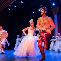 Kép nagyítása: illusztráció 10