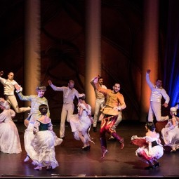 Kép nagyítása: illusztráció 18