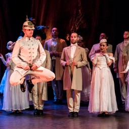 Kép nagyítása: illusztráció 13