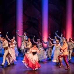 Kép nagyítása: illusztráció 17