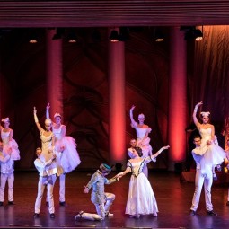 Kép nagyítása: illusztráció 20