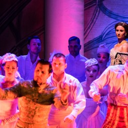 Kép nagyítása: illusztráció 3