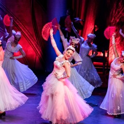 Kép nagyítása: illusztráció 14