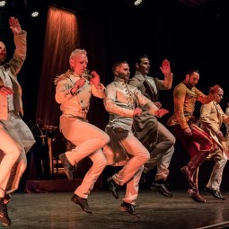 Kép nagyítása: illusztráció 8