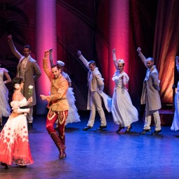 Kép nagyítása: illusztráció 4