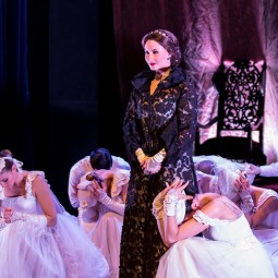 Kép nagyítása: illusztráció 6