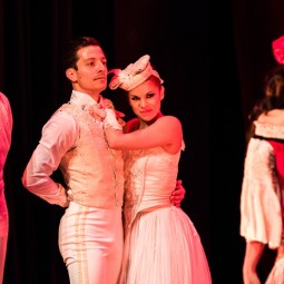 Kép nagyítása: illusztráció 2