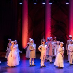 Kép nagyítása: illusztráció 1