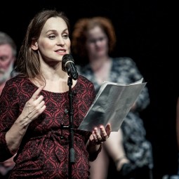 Kép nagyítása: illusztráció 2