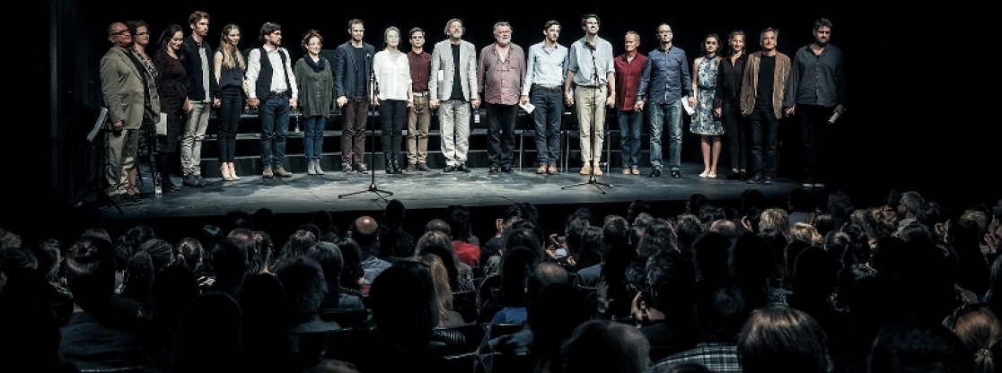 Aranyozás - Költők Arany Jánosról