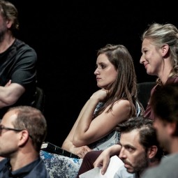 Kép nagyítása: illusztráció 7