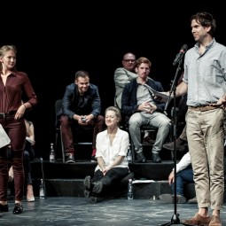 Kép nagyítása: illusztráció 3