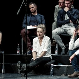 Kép nagyítása: illusztráció 6