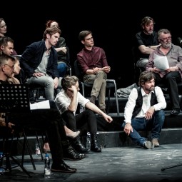 Kép nagyítása: illusztráció 13